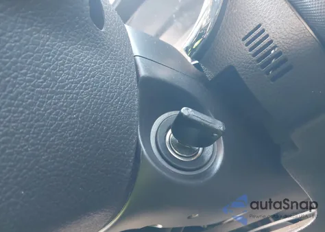 2010 Ford Explorer Xlt z USA, uszkodzony, nr VIN 1FMEU6DE8AUA11837